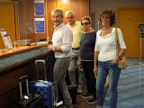 (3) Benvenuti a Catania.jpg